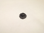 Image of Plastic capnut with washer. D=22MM image for your BMW 740eX  